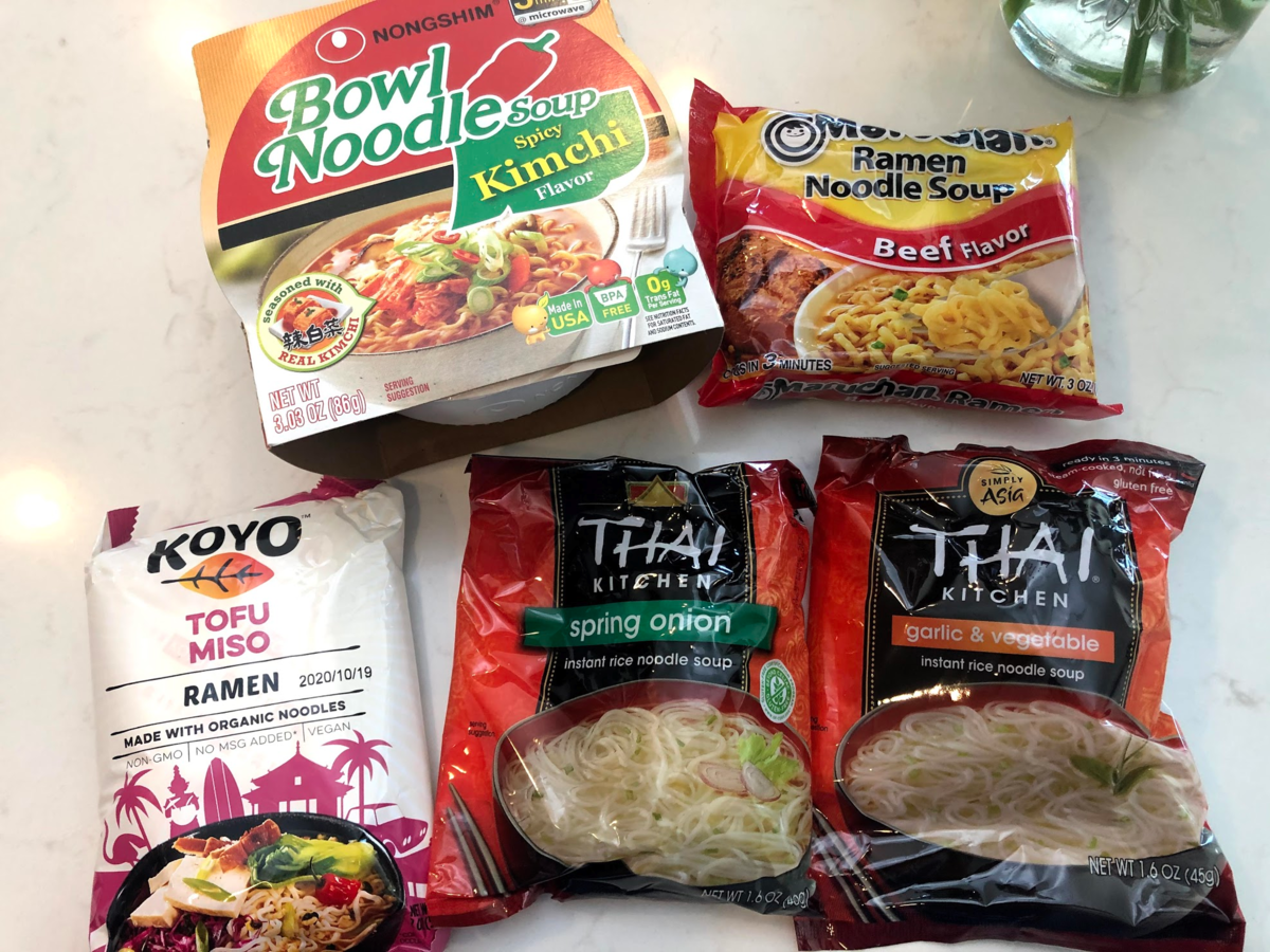 f:id:zeroichiseroli:20200502055214p:plain