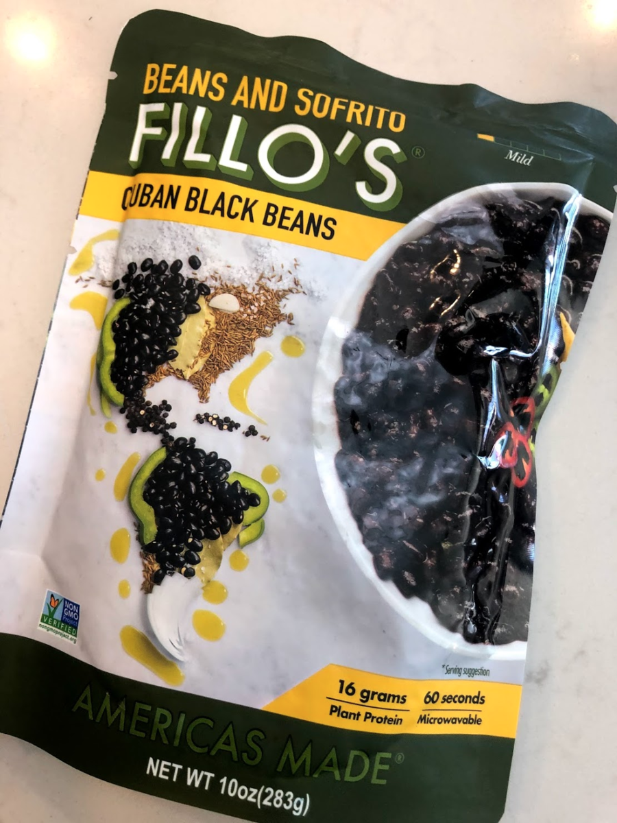 f:id:zeroichiseroli:20200502055407p:plain