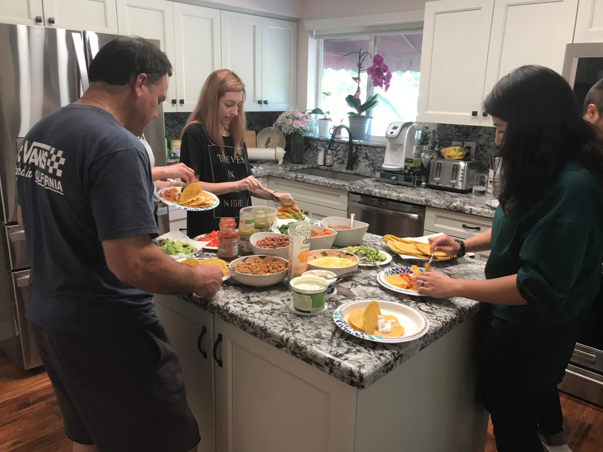 f:id:zeroichiseroli:20200512054538p:plain