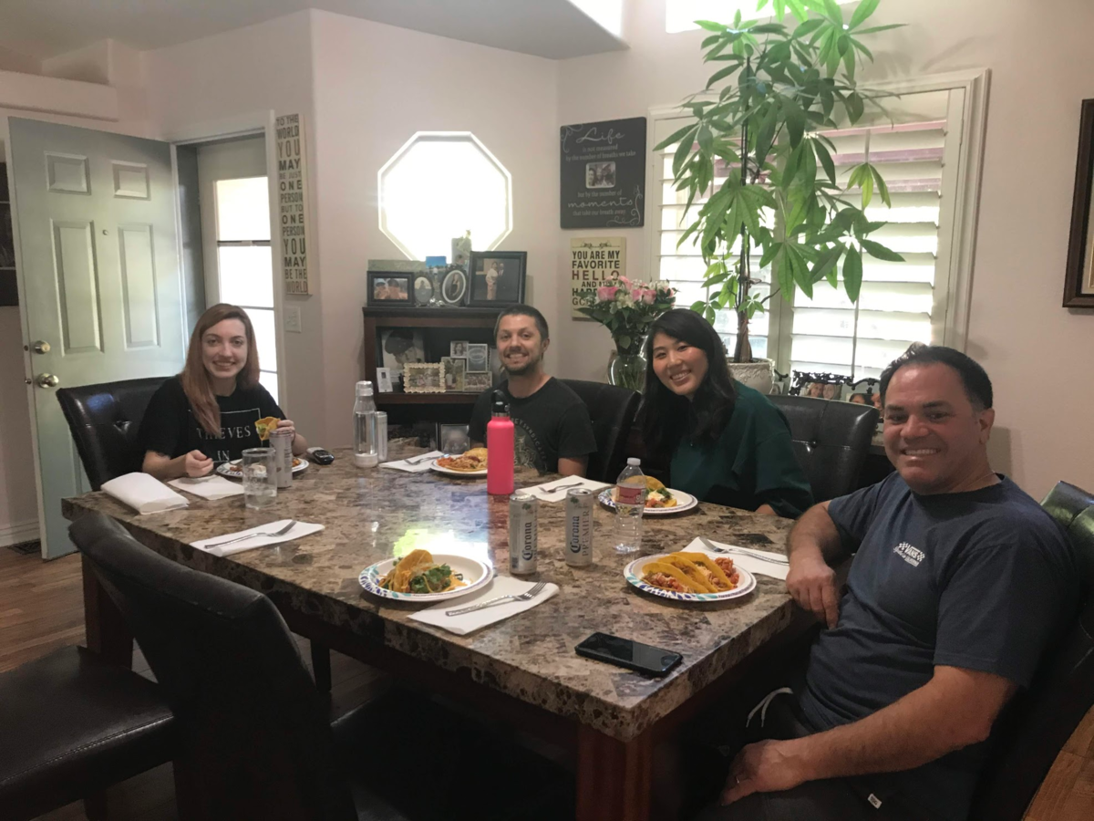 f:id:zeroichiseroli:20200512054555p:plain