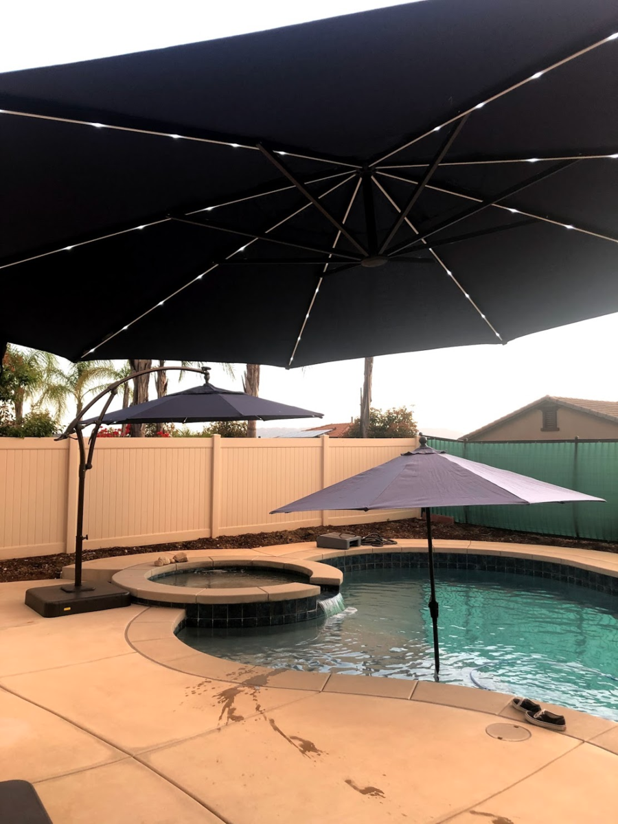 f:id:zeroichiseroli:20200513022557p:plain