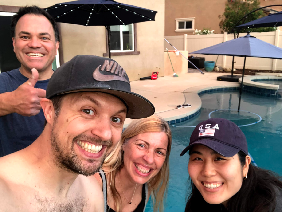 f:id:zeroichiseroli:20200513023040p:plain