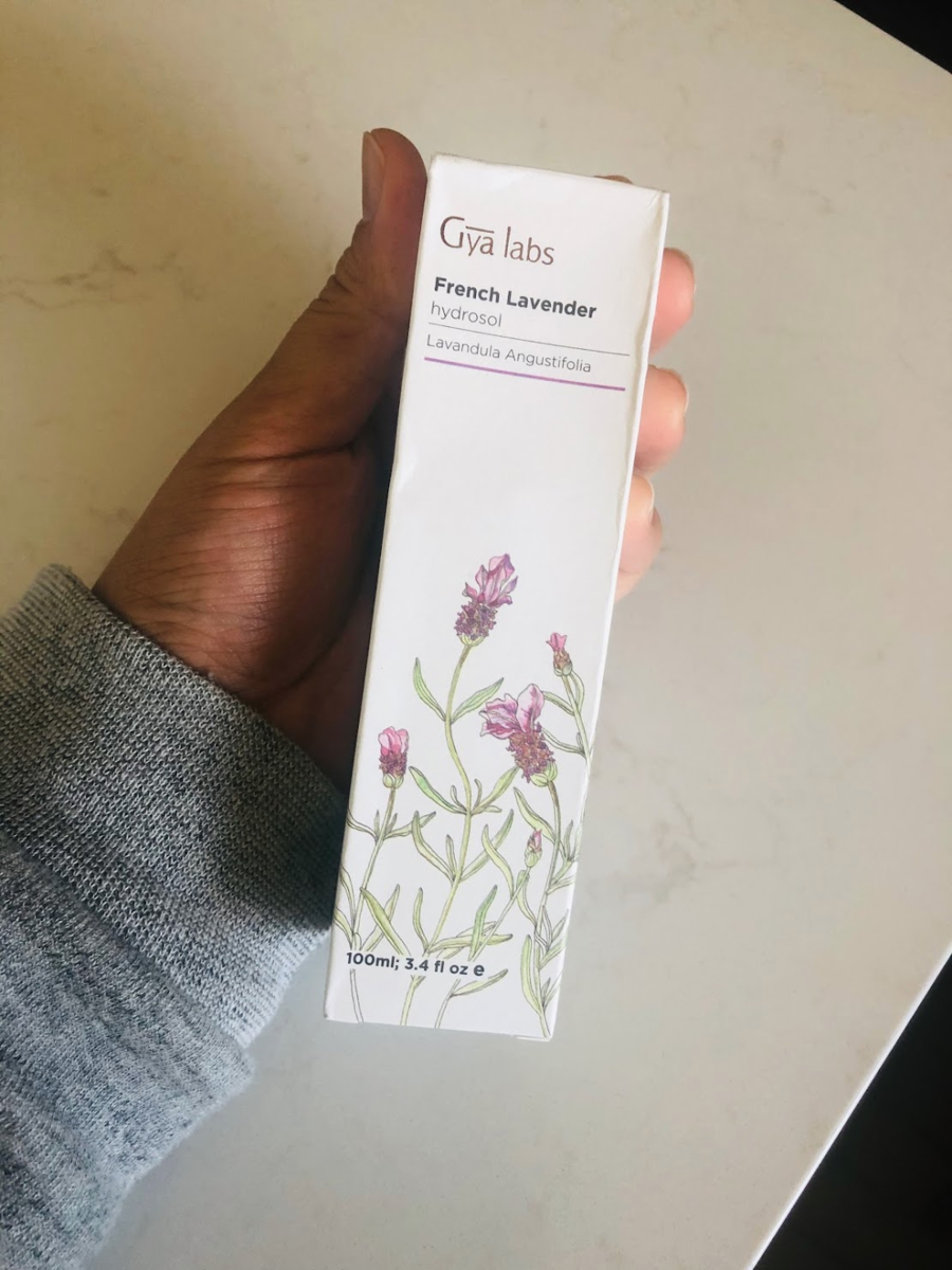 f:id:zeroichiseroli:20200516051431p:plain