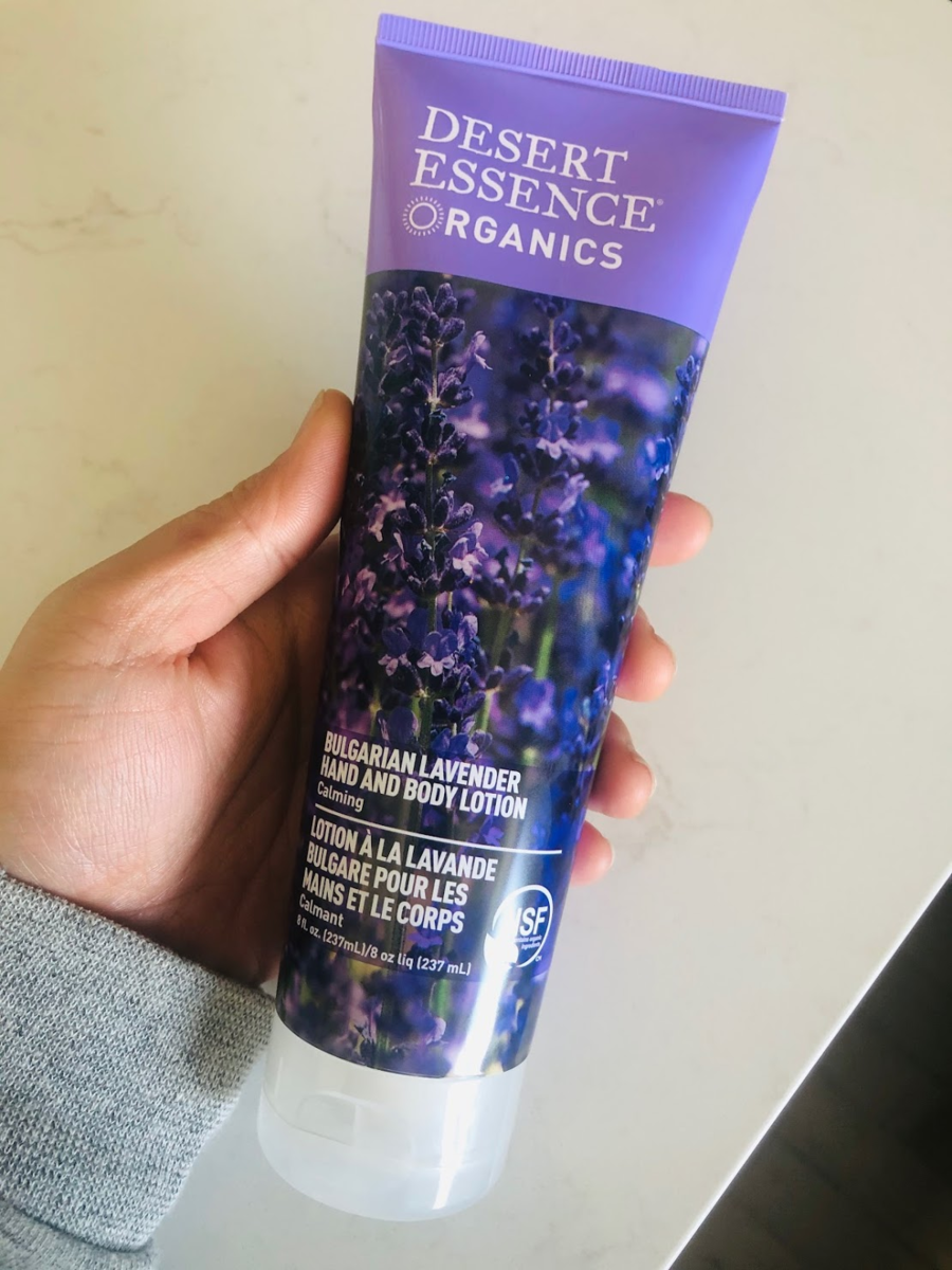 f:id:zeroichiseroli:20200516051500p:plain