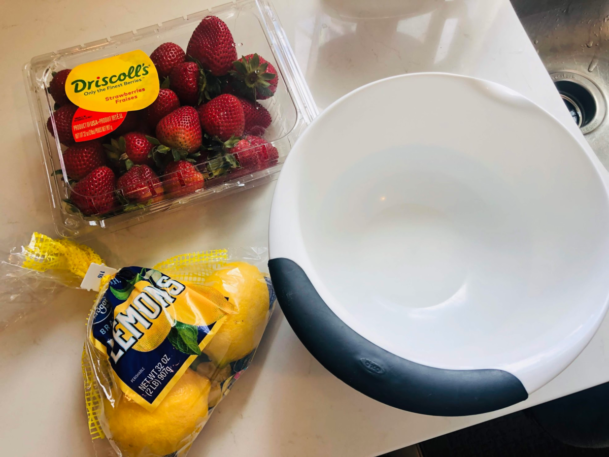 f:id:zeroichiseroli:20200519031852p:plain