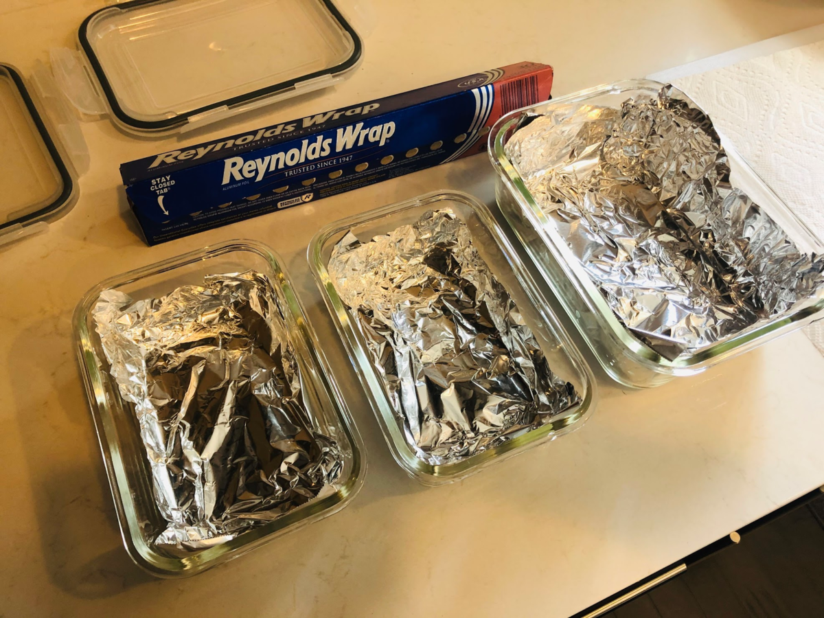 f:id:zeroichiseroli:20200519032202p:plain