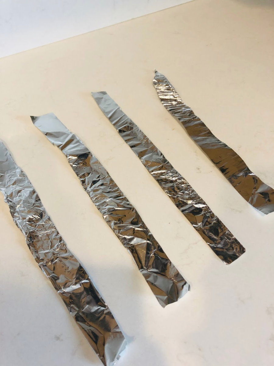 f:id:zeroichiseroli:20200519032345p:plain