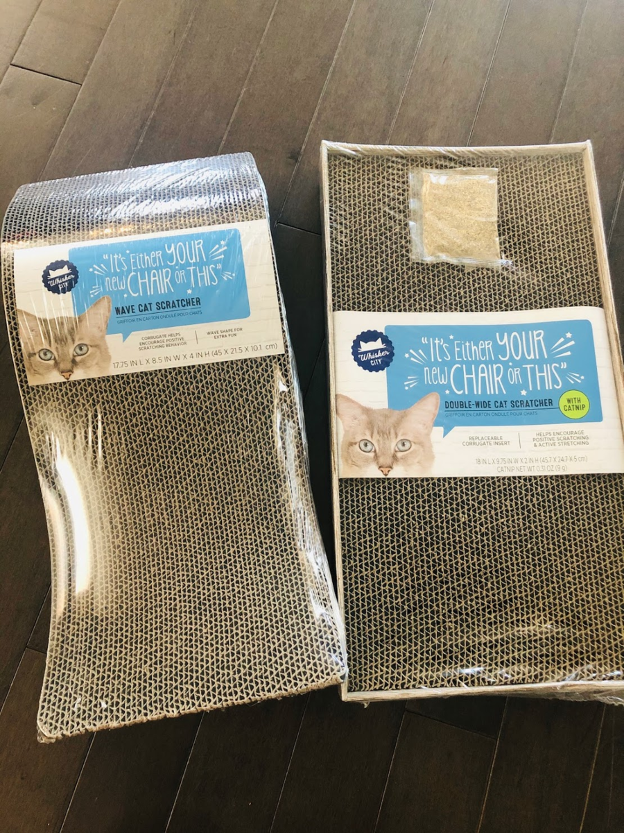 f:id:zeroichiseroli:20200630005238p:plain