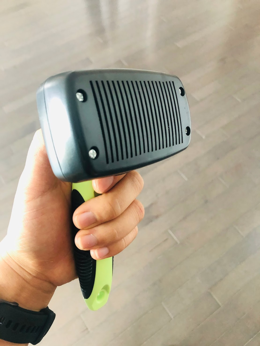 f:id:zeroichiseroli:20200704002016p:plain