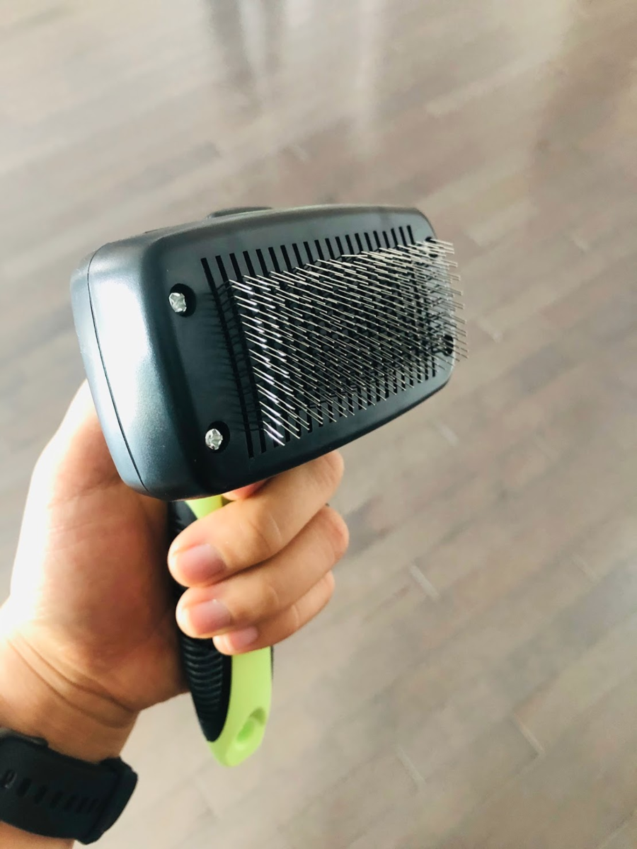 f:id:zeroichiseroli:20200704002030p:plain