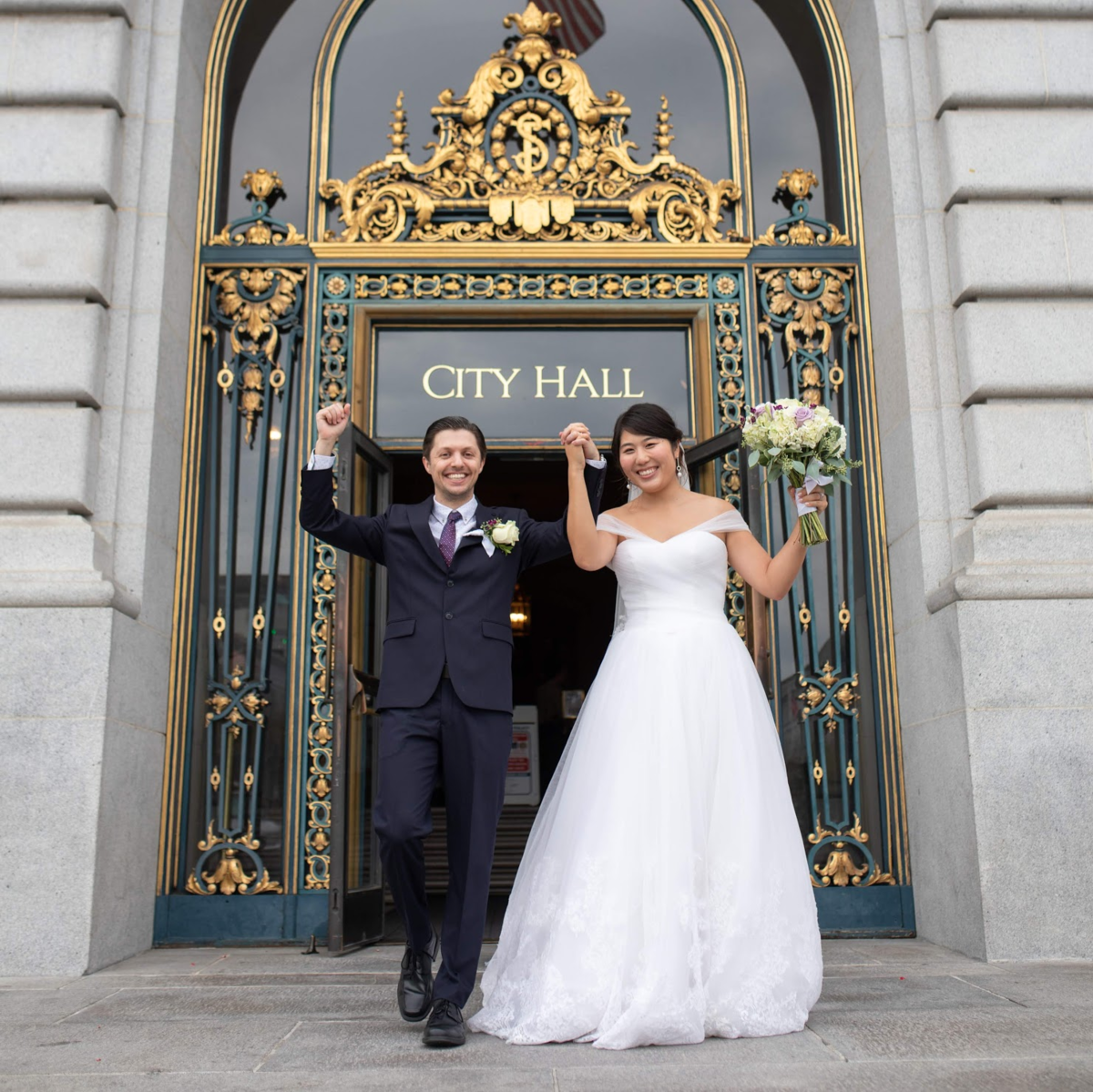 私が国際結婚でグリーンカードを取得するまで テメキュラ Ca トムの愉快なアメリカンライフ