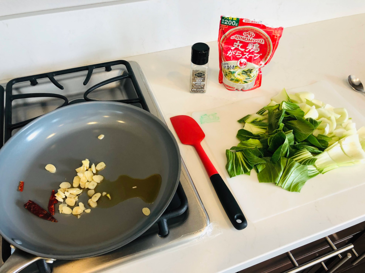 f:id:zeroichiseroli:20200822010056p:plain