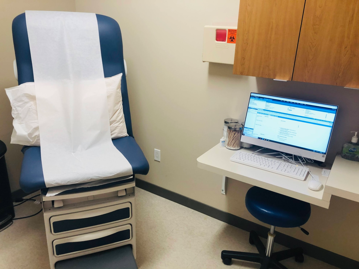 f:id:zeroichiseroli:20201023072954p:plain