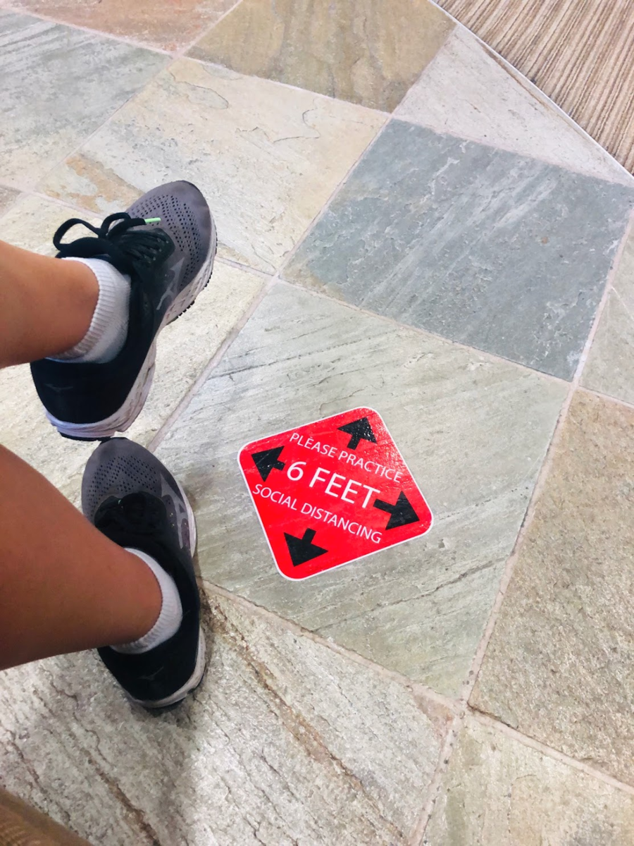 f:id:zeroichiseroli:20201028052109p:plain