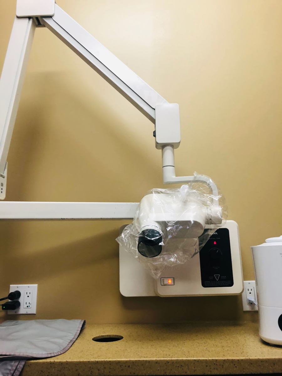 f:id:zeroichiseroli:20201028052123p:plain