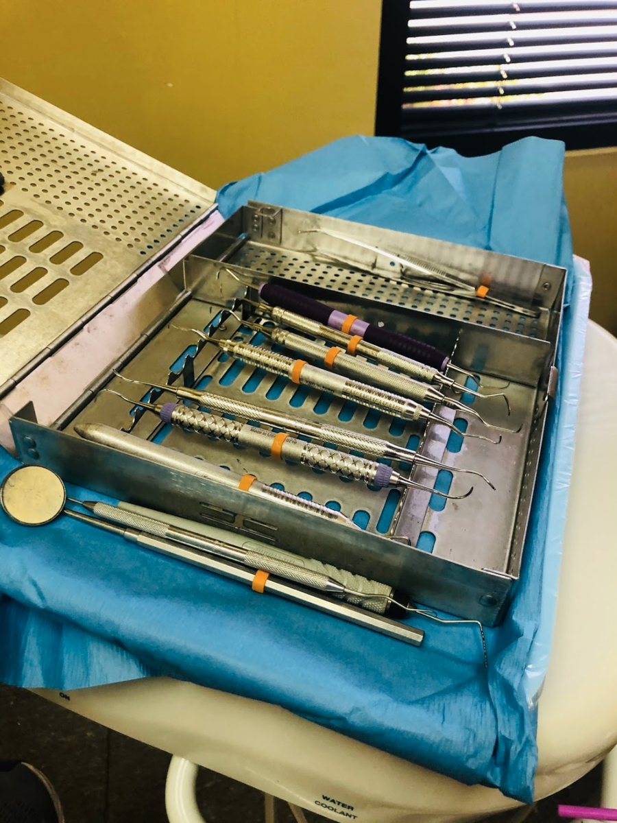 f:id:zeroichiseroli:20201028052139p:plain