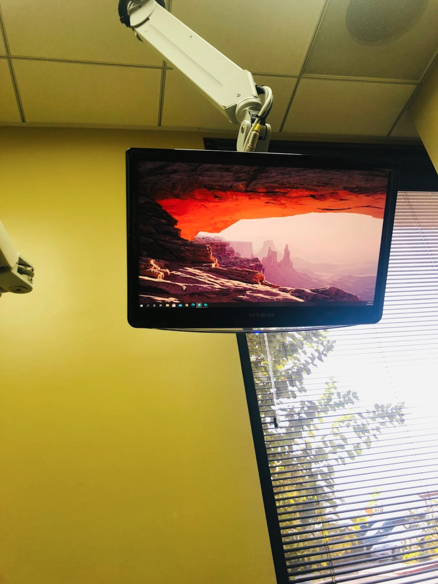 f:id:zeroichiseroli:20201028052154p:plain