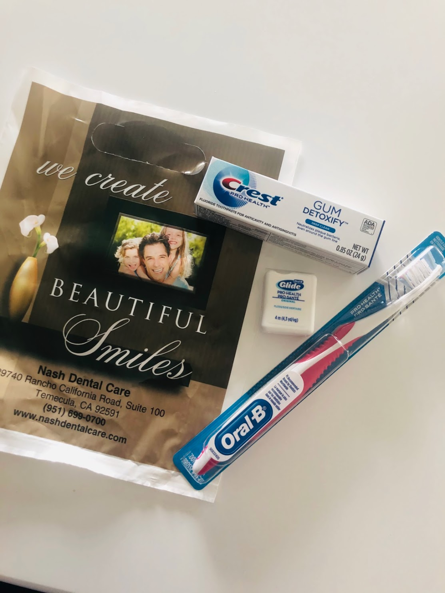 f:id:zeroichiseroli:20201028052207p:plain