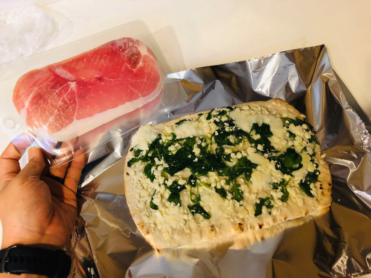 f:id:zeroichiseroli:20201104063659p:plain