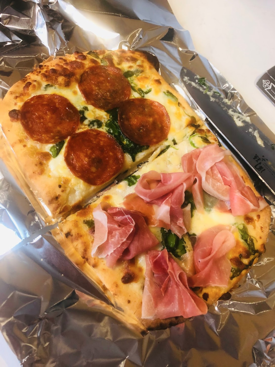 f:id:zeroichiseroli:20201104063701p:plain