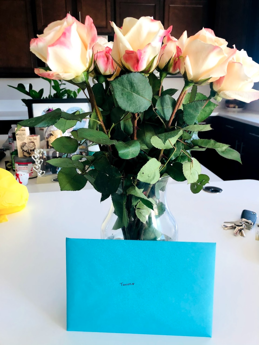 f:id:zeroichiseroli:20201117065348p:plain