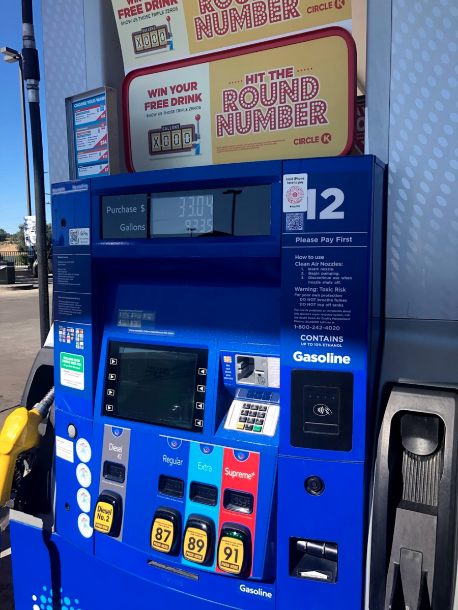 f:id:zeroichiseroli:20201119034607p:plain