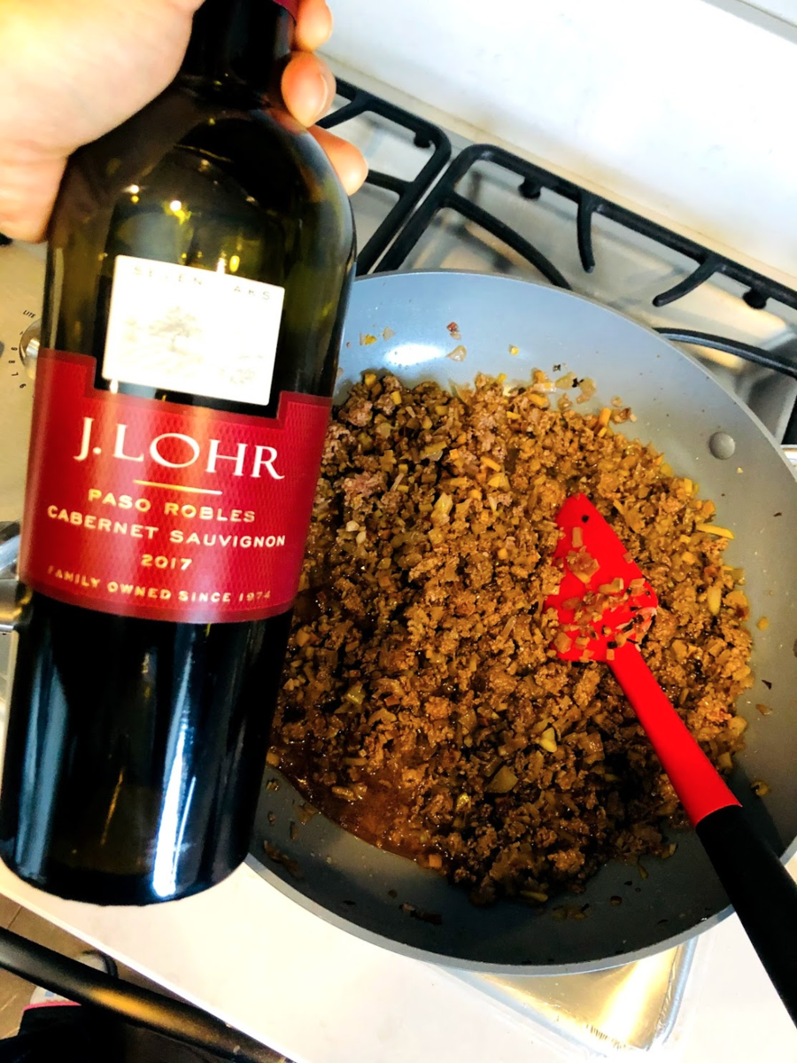 f:id:zeroichiseroli:20201128041650p:plain