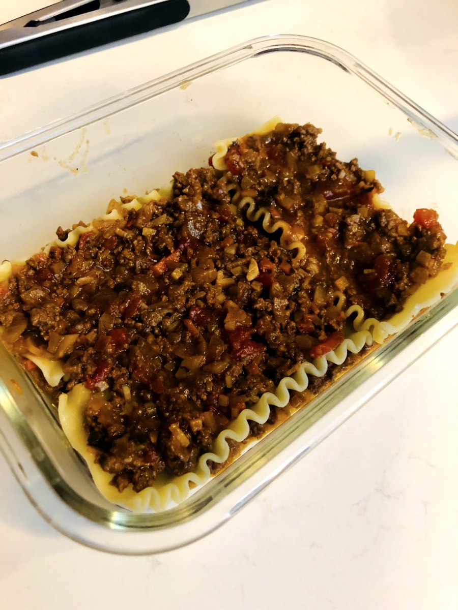 f:id:zeroichiseroli:20201128041711p:plain