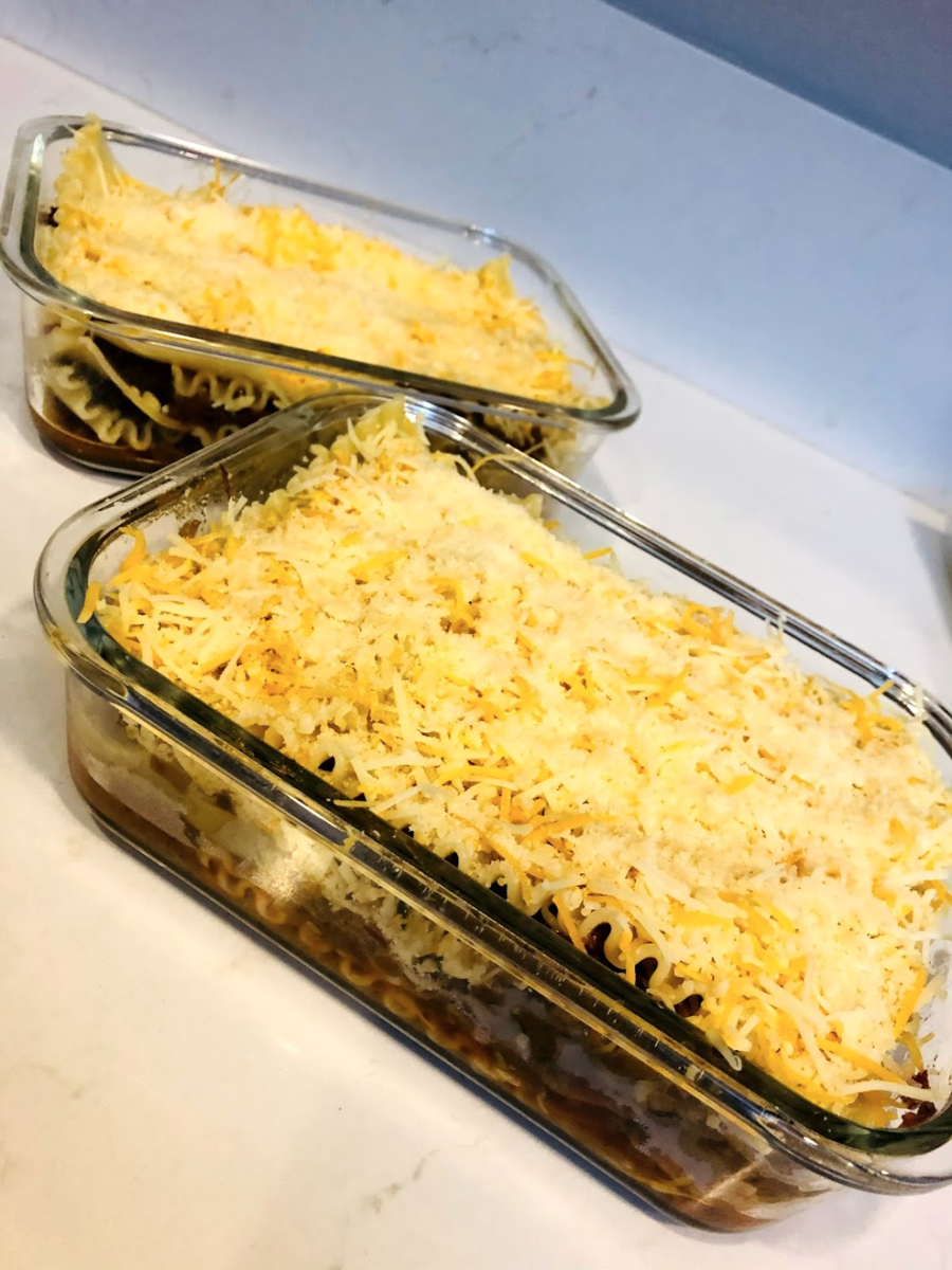 f:id:zeroichiseroli:20201128041720p:plain