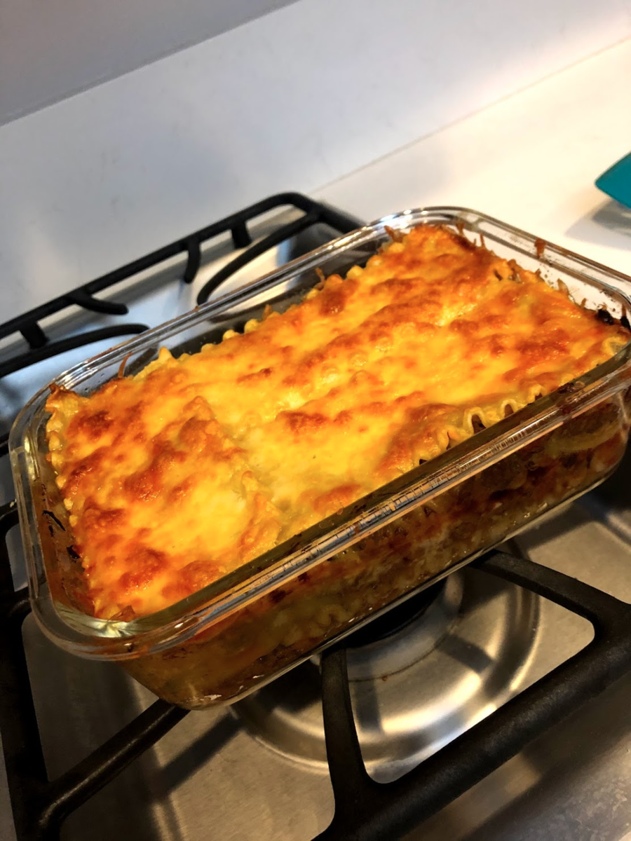 f:id:zeroichiseroli:20201128041727p:plain