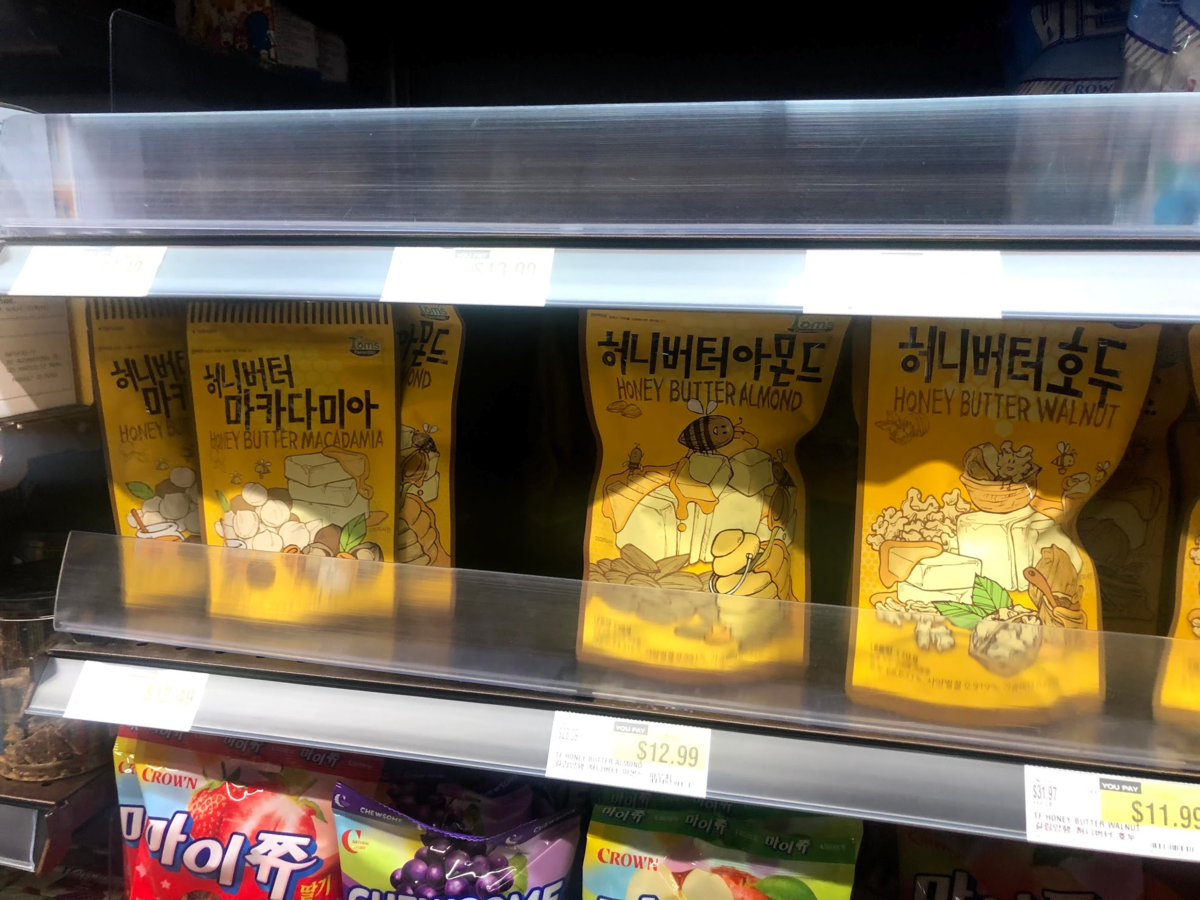 f:id:zeroichiseroli:20201208025231p:plain