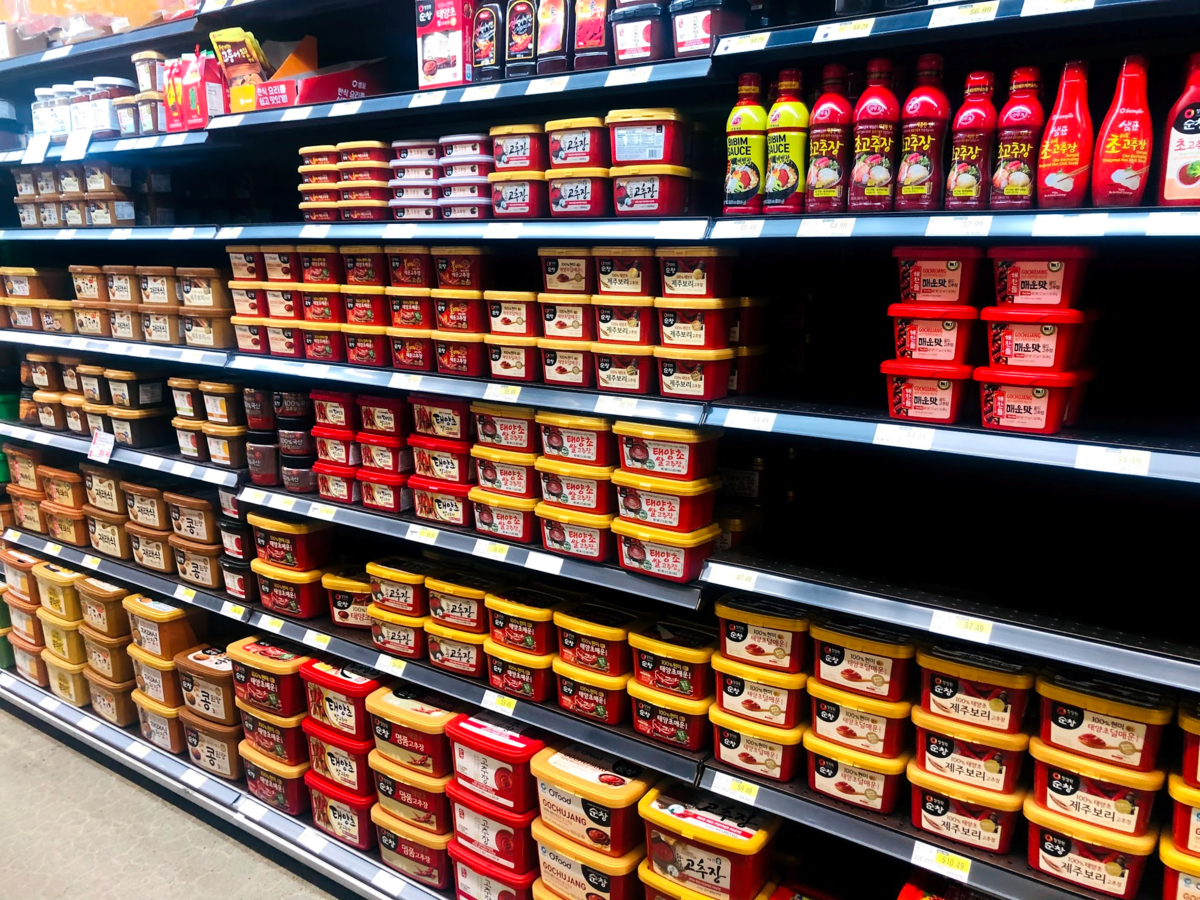 f:id:zeroichiseroli:20201208025256p:plain