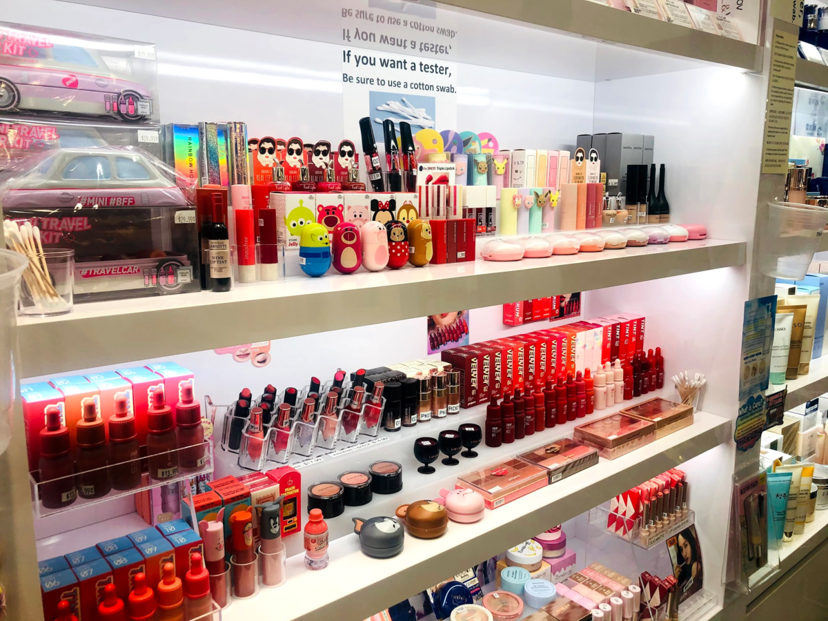 f:id:zeroichiseroli:20201208025345p:plain