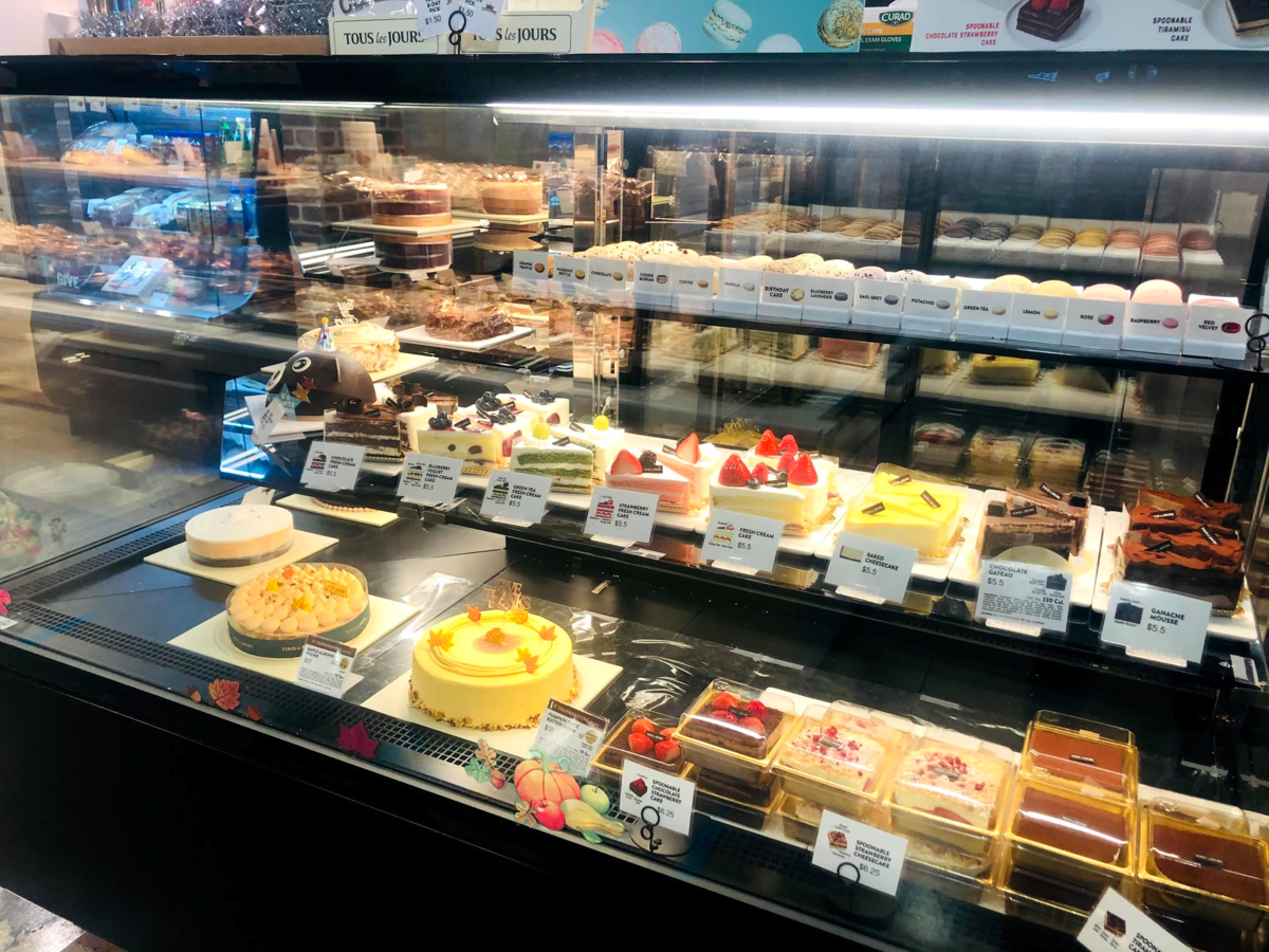 f:id:zeroichiseroli:20201208025359p:plain