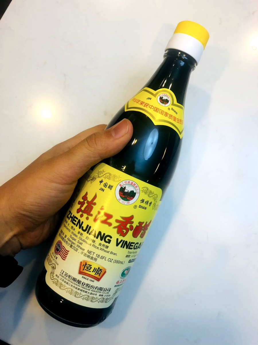 f:id:zeroichiseroli:20201208025447p:plain