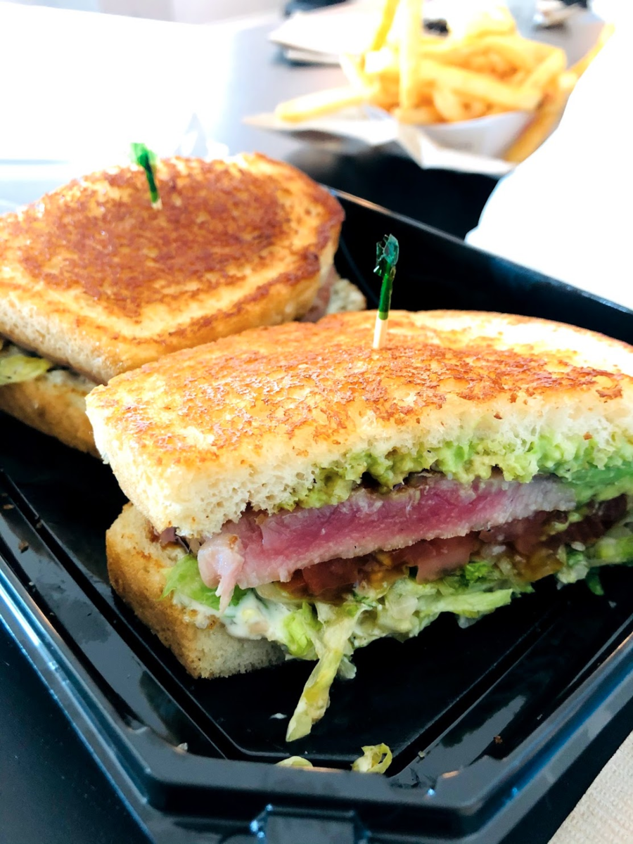 f:id:zeroichiseroli:20201208033007p:plain