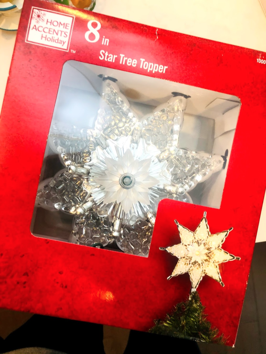 f:id:zeroichiseroli:20201216024918p:plain