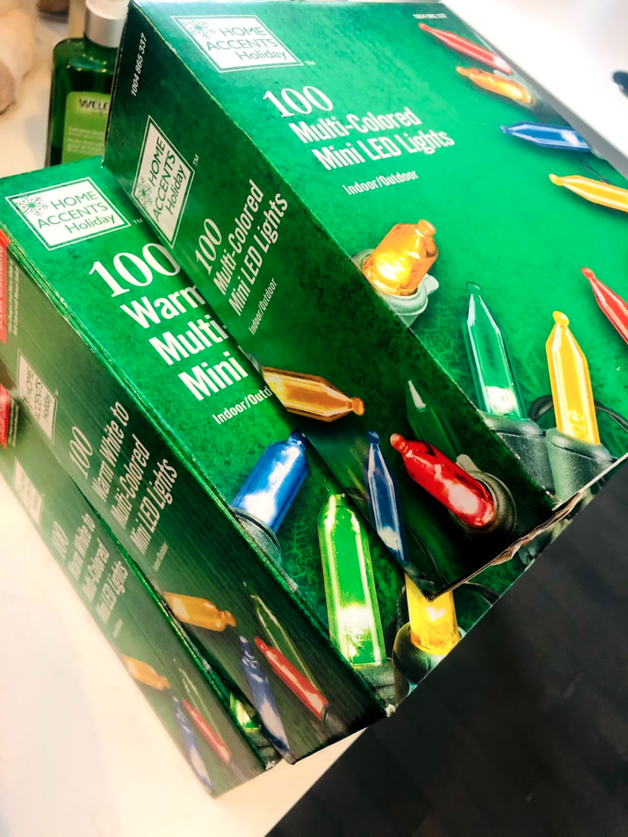 f:id:zeroichiseroli:20201216024931p:plain