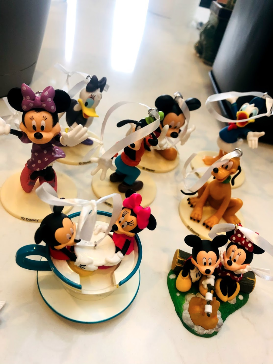 f:id:zeroichiseroli:20201216024952p:plain