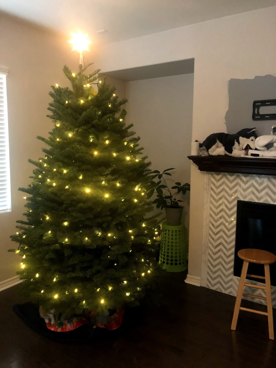 f:id:zeroichiseroli:20201216025036p:plain