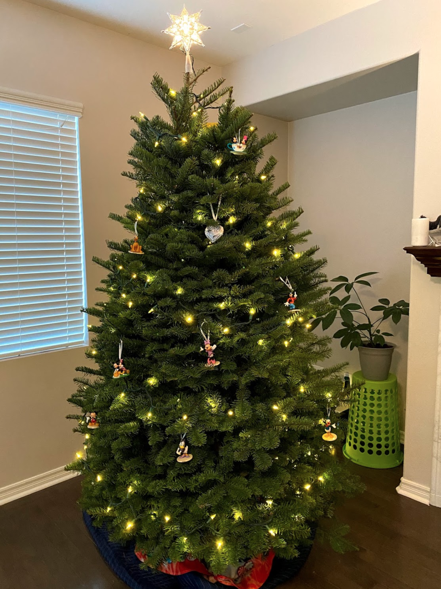 f:id:zeroichiseroli:20201216025049p:plain