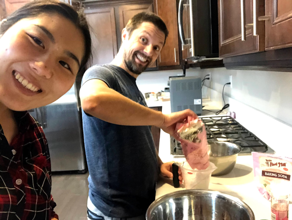 f:id:zeroichiseroli:20201229042302p:plain