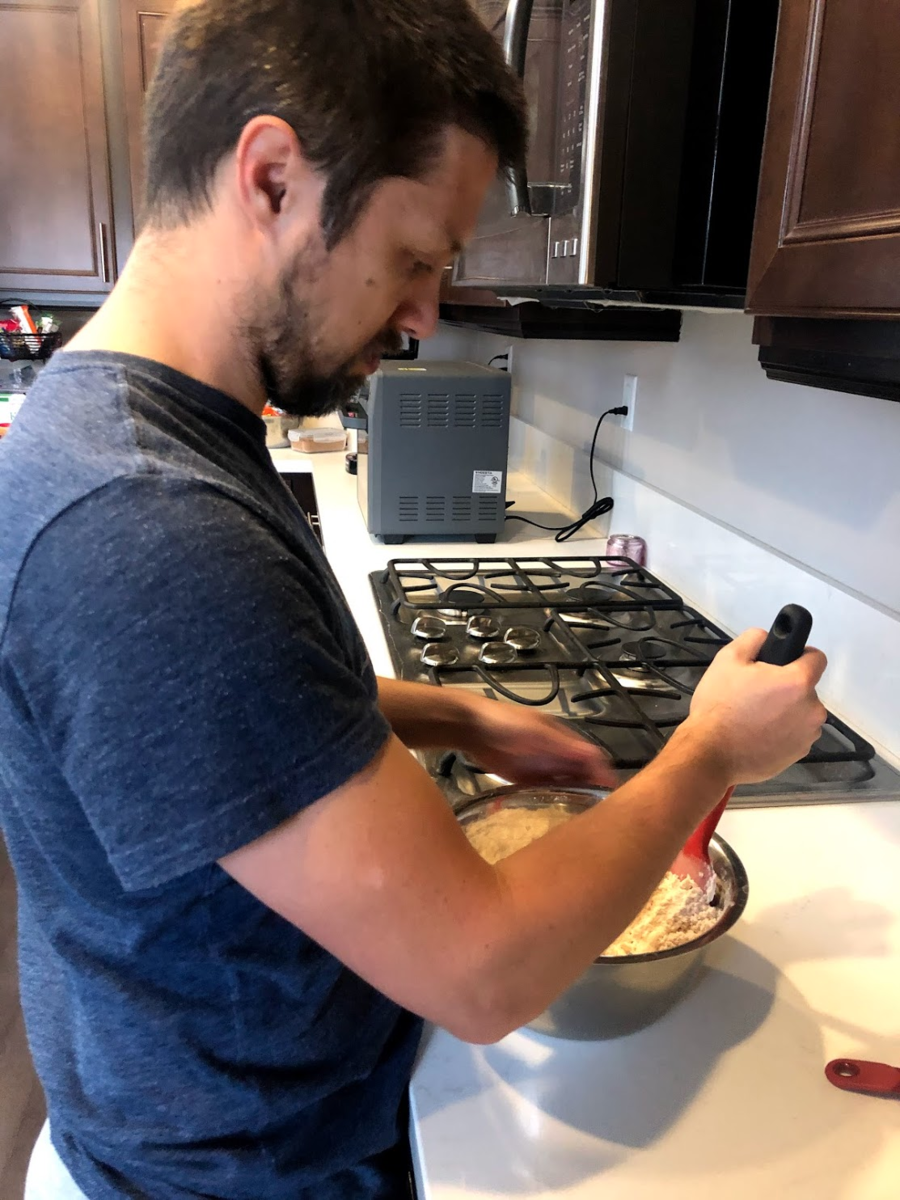 f:id:zeroichiseroli:20201229042535p:plain