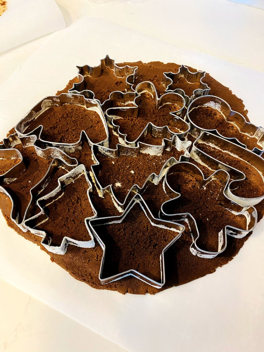 f:id:zeroichiseroli:20201229042735p:plain