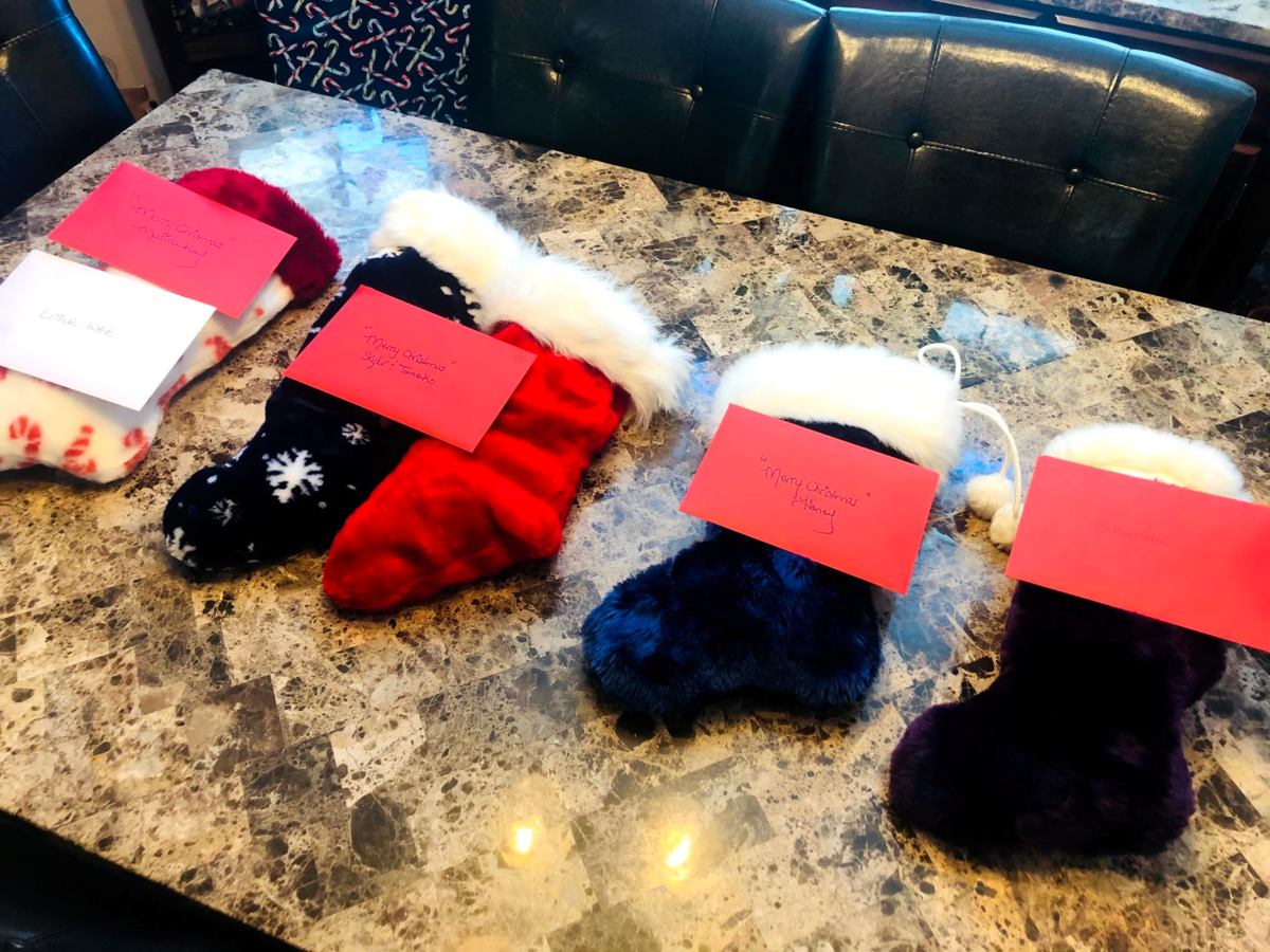 f:id:zeroichiseroli:20201229044314p:plain