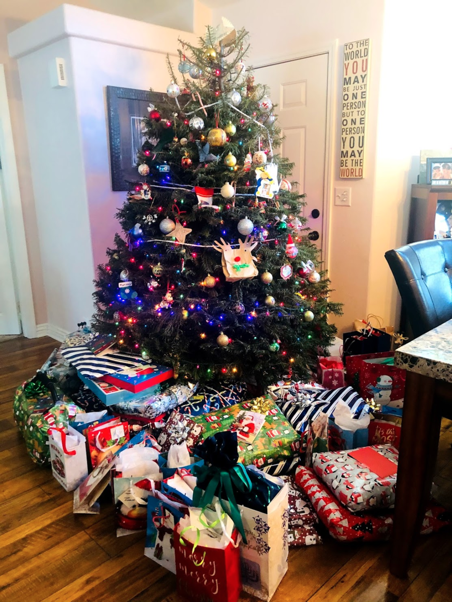 f:id:zeroichiseroli:20201229044318p:plain