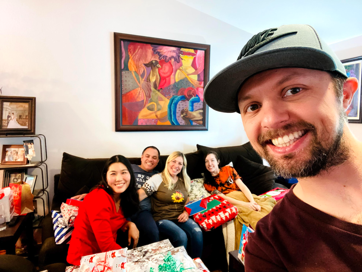 f:id:zeroichiseroli:20201229044355p:plain