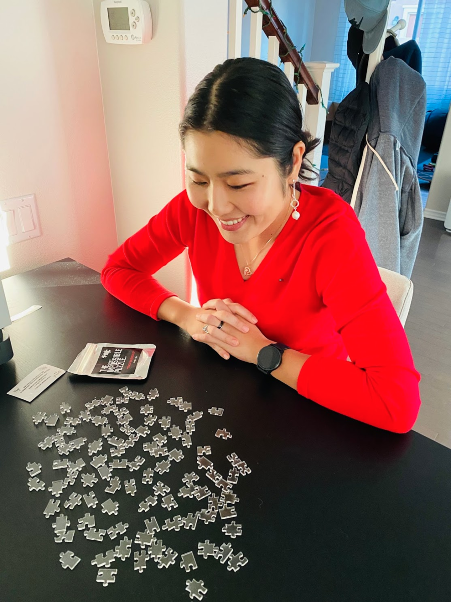 f:id:zeroichiseroli:20201229045933p:plain