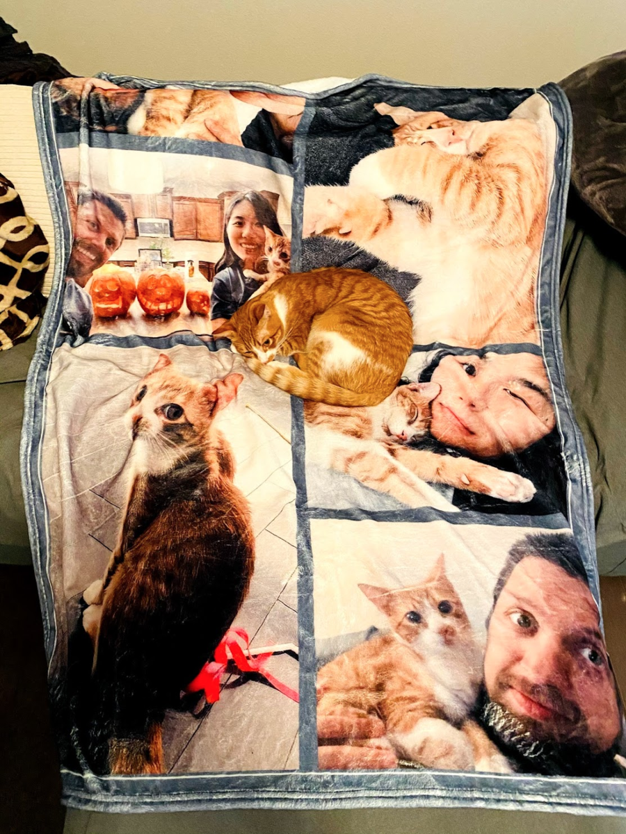 f:id:zeroichiseroli:20201229045941p:plain