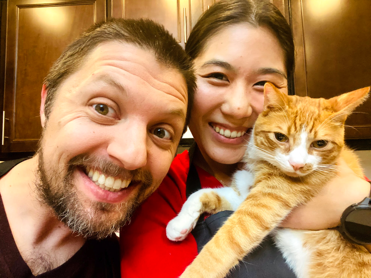 f:id:zeroichiseroli:20201229055100p:plain